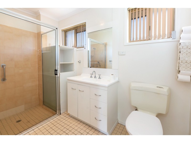 73/56 MILLER STREET, Kippa-ring QLD 4021