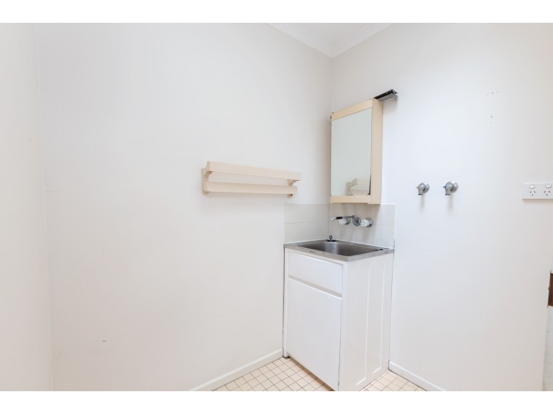 73/56 MILLER STREET, Kippa-ring QLD 4021