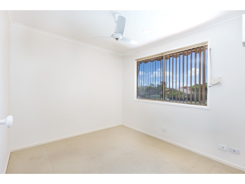 73/56 MILLER STREET, Kippa-ring QLD 4021