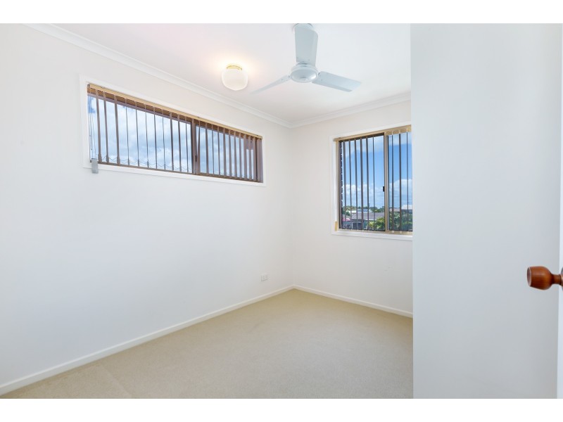 73/56 MILLER STREET, Kippa-ring QLD 4021