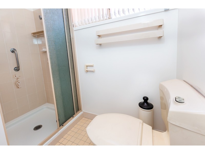 73/56 MILLER STREET, Kippa-ring QLD 4021