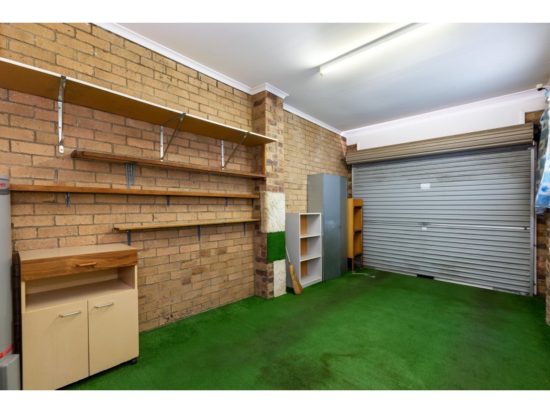 73/56 MILLER STREET, Kippa-ring QLD 4021