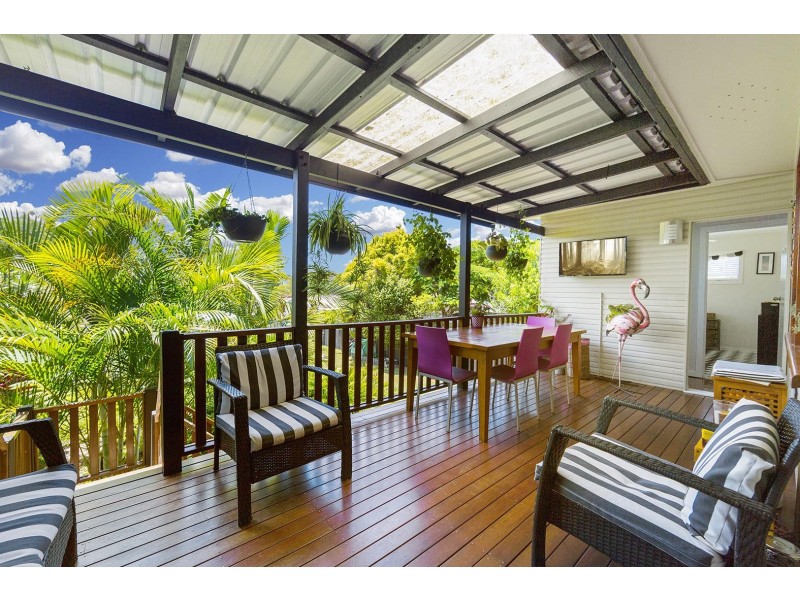 14 Duke Street, Clontarf QLD 4019