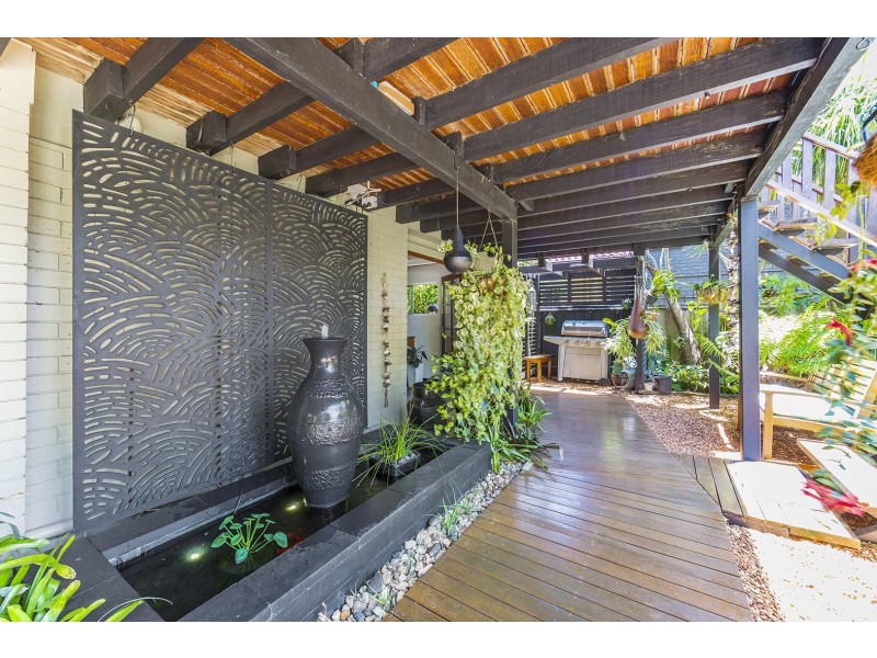 14 Duke Street, Clontarf QLD 4019