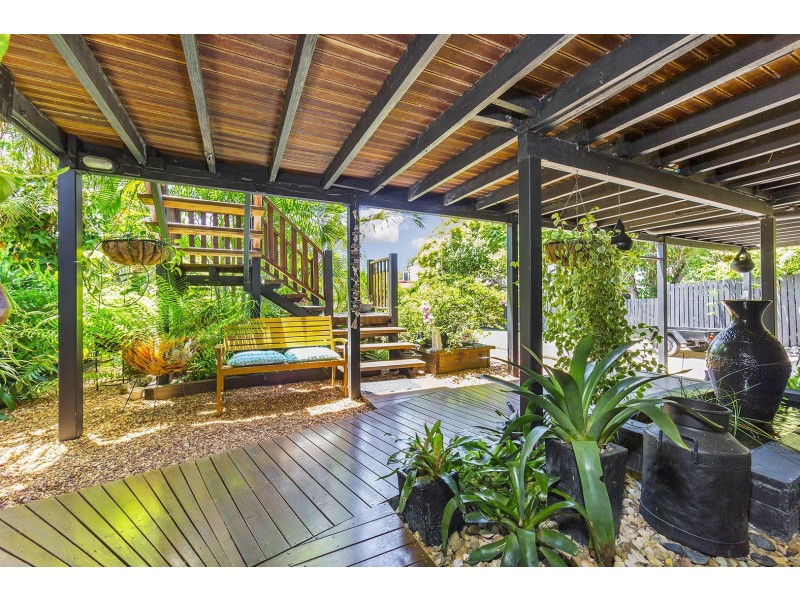 14 Duke Street, Clontarf QLD 4019