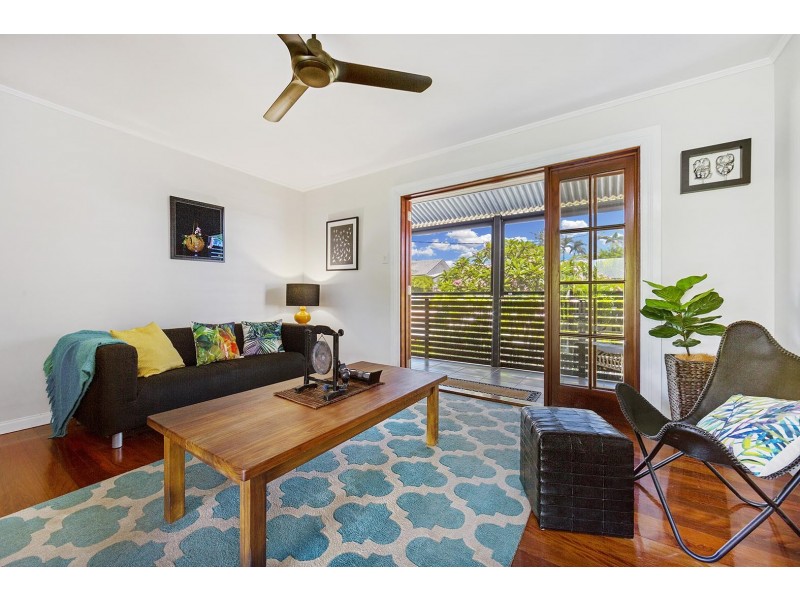 14 Duke Street, Clontarf QLD 4019