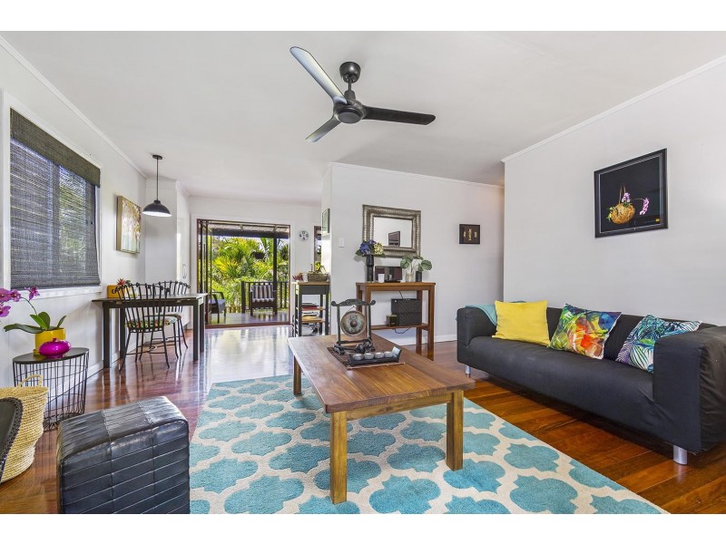 14 Duke Street, Clontarf QLD 4019