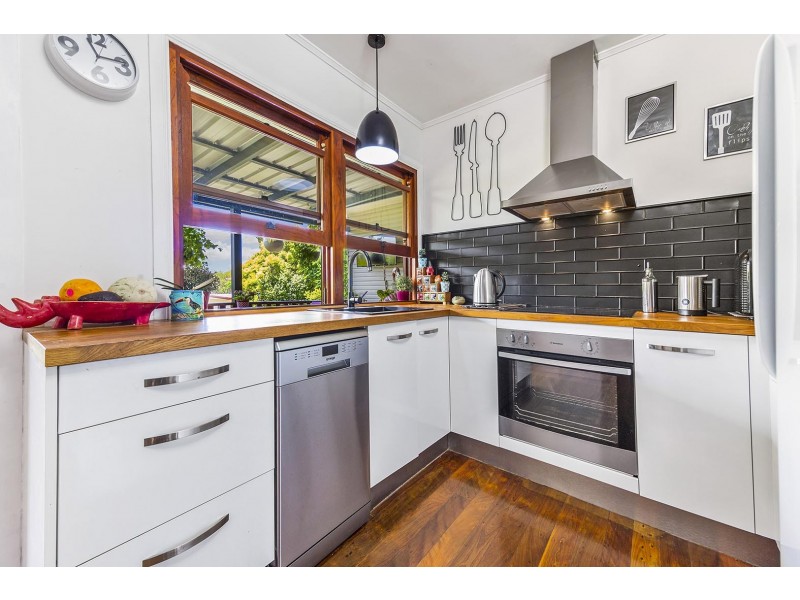 14 Duke Street, Clontarf QLD 4019