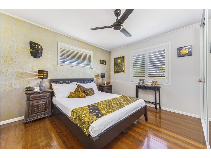 14 Duke Street, Clontarf QLD 4019