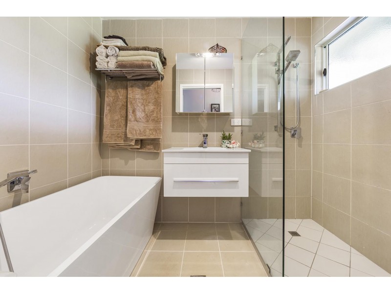 14 Duke Street, Clontarf QLD 4019