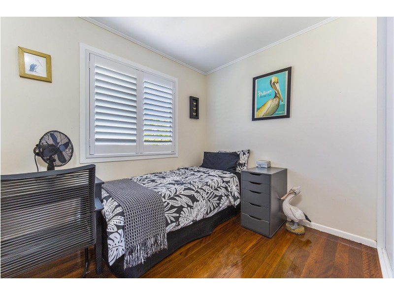 14 Duke Street, Clontarf QLD 4019