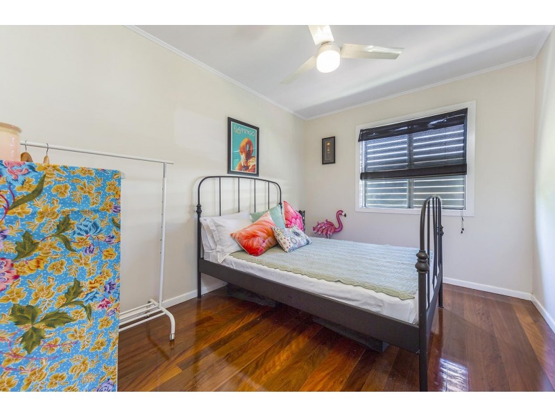 14 Duke Street, Clontarf QLD 4019