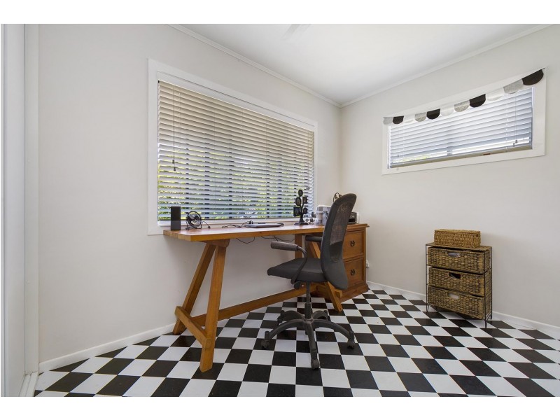 14 Duke Street, Clontarf QLD 4019