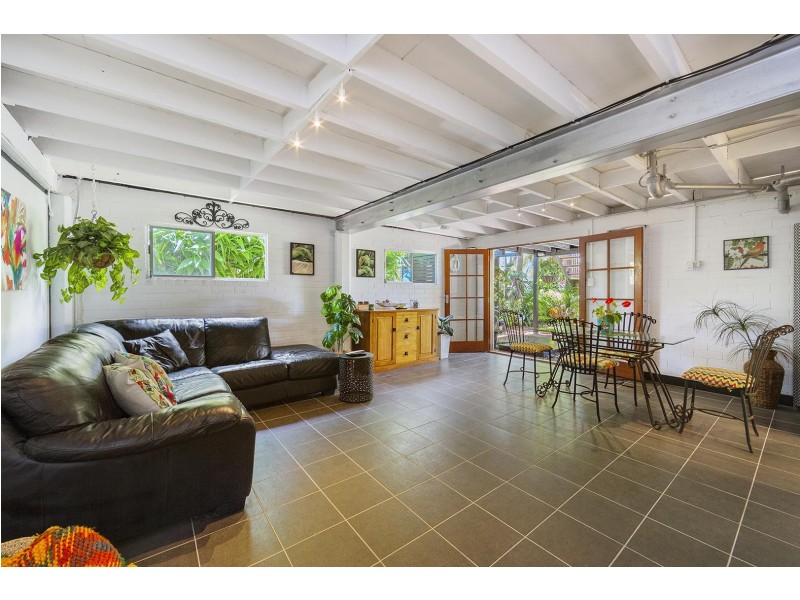 14 Duke Street, Clontarf QLD 4019