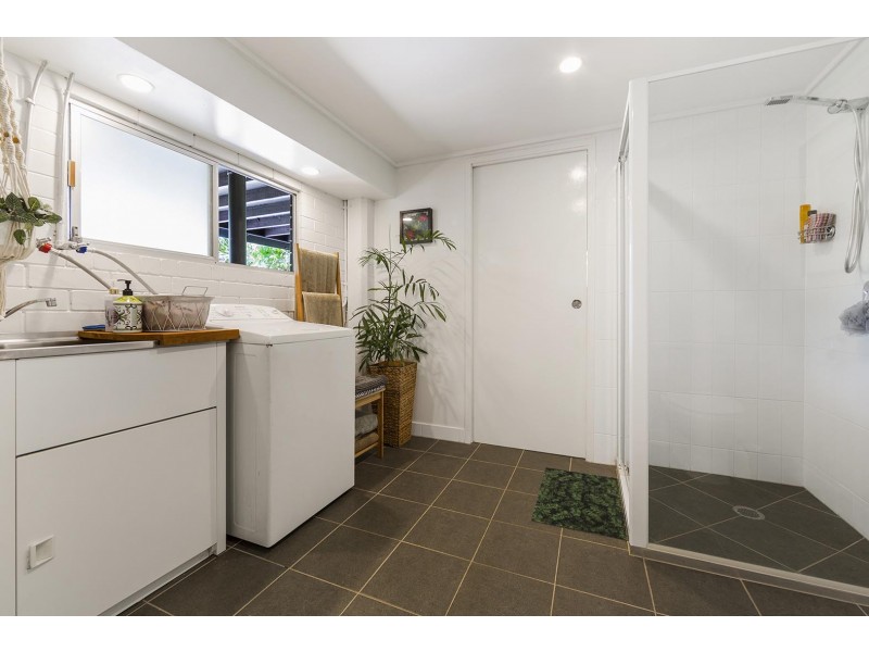 14 Duke Street, Clontarf QLD 4019