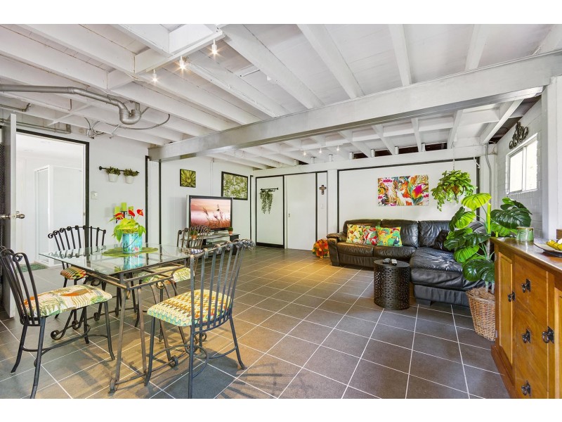 14 Duke Street, Clontarf QLD 4019