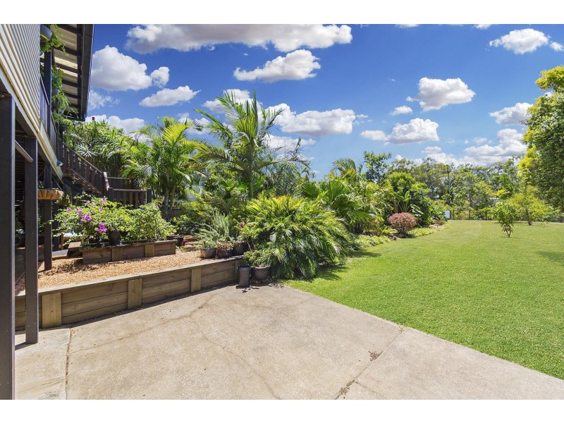 14 Duke Street, Clontarf QLD 4019