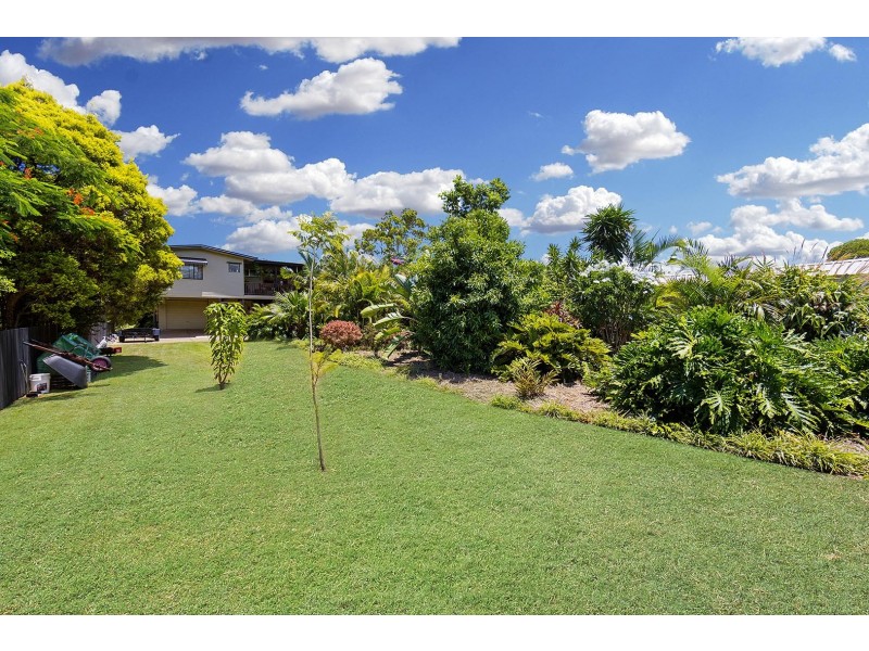 14 Duke Street, Clontarf QLD 4019