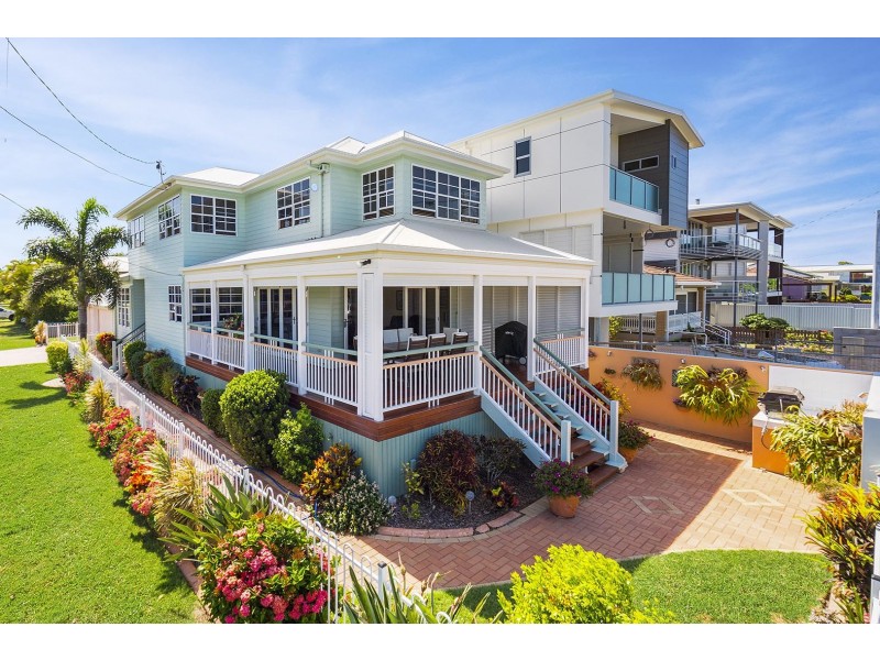 430 Flinders Pde, Brighton QLD 4017