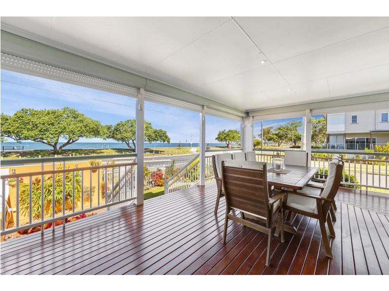 430 Flinders Pde, Brighton QLD 4017