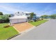 430 Flinders Pde, Brighton QLD 4017