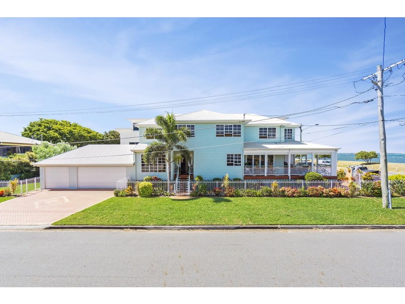 430 Flinders Pde, Brighton QLD 4017