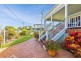 430 Flinders Pde, Brighton QLD 4017