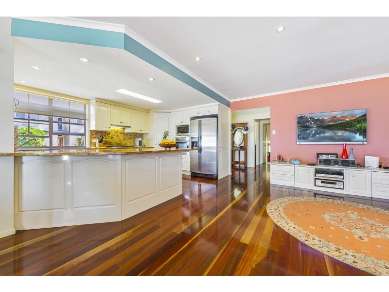 430 Flinders Pde, Brighton QLD 4017