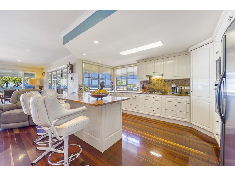 430 Flinders Pde, Brighton QLD 4017