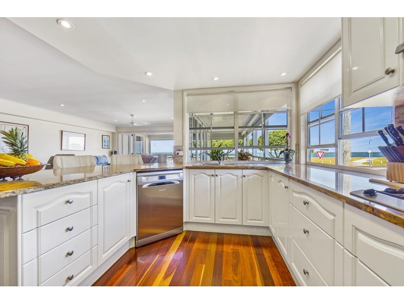 430 Flinders Pde, Brighton QLD 4017