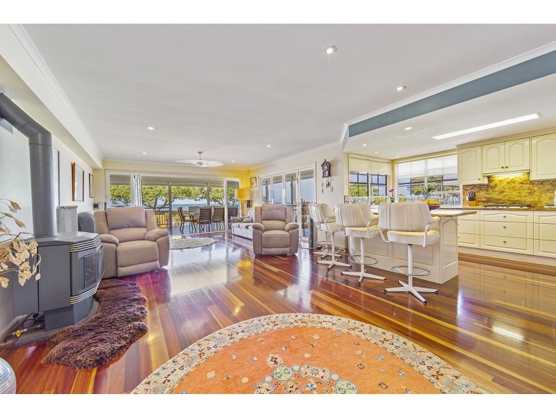 430 Flinders Pde, Brighton QLD 4017