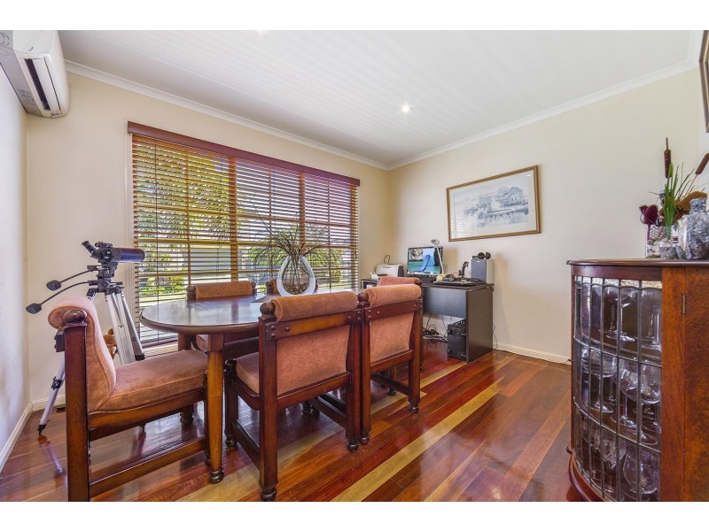 430 Flinders Pde, Brighton QLD 4017