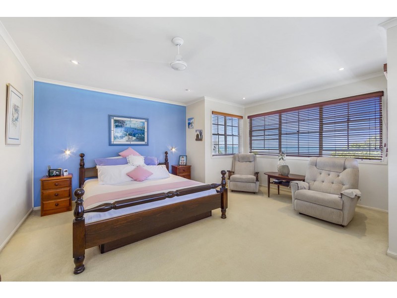 430 Flinders Pde, Brighton QLD 4017