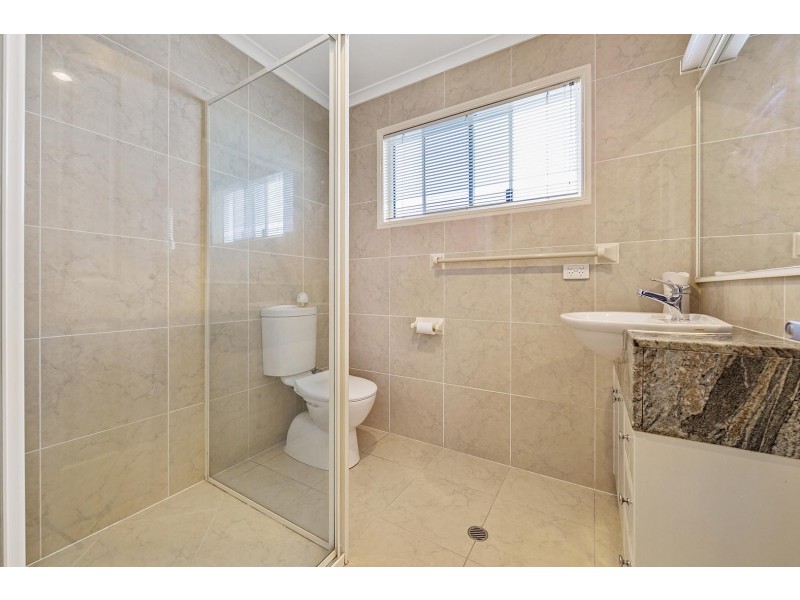 430 Flinders Pde, Brighton QLD 4017