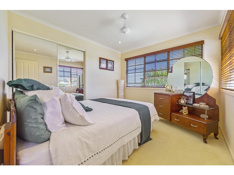 430 Flinders Pde, Brighton QLD 4017