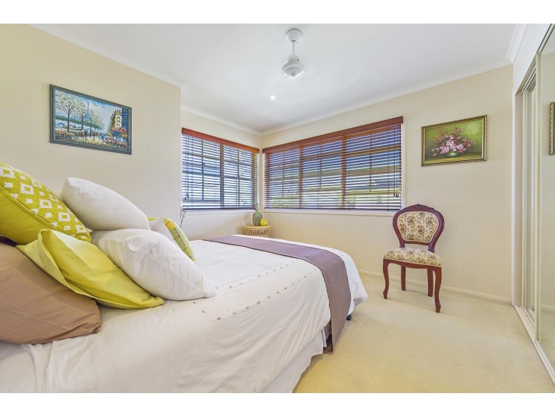430 Flinders Pde, Brighton QLD 4017