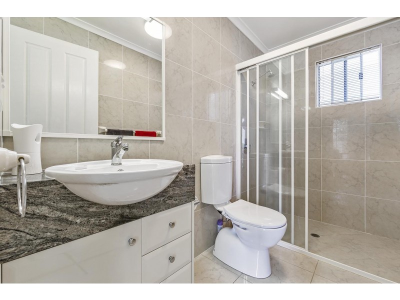 430 Flinders Pde, Brighton QLD 4017