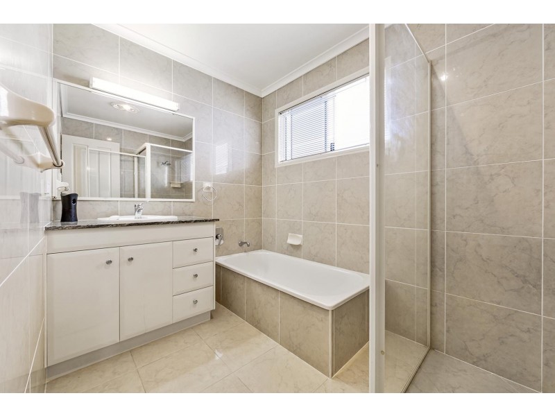 430 Flinders Pde, Brighton QLD 4017