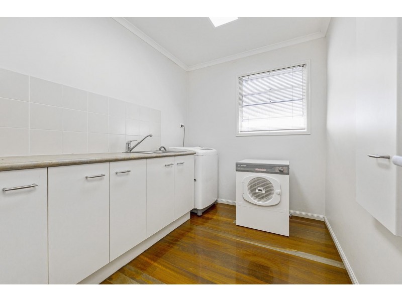 430 Flinders Pde, Brighton QLD 4017