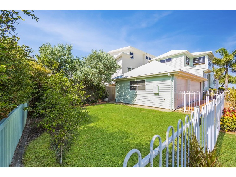 430 Flinders Pde, Brighton QLD 4017