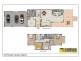 430 Flinders Pde, Brighton QLD 4017 Floorplan