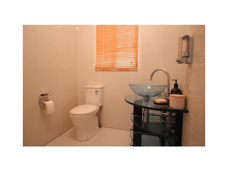 54 Bell St, Clontarf QLD 4019