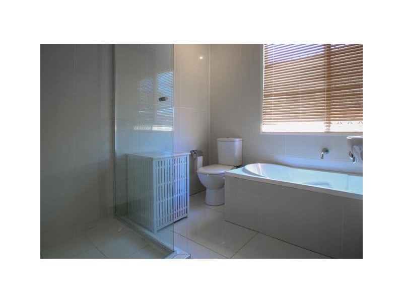 54 Bell St, Clontarf QLD 4019