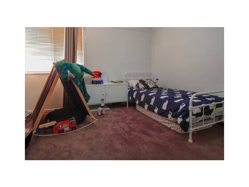 54 Bell St, Clontarf QLD 4019