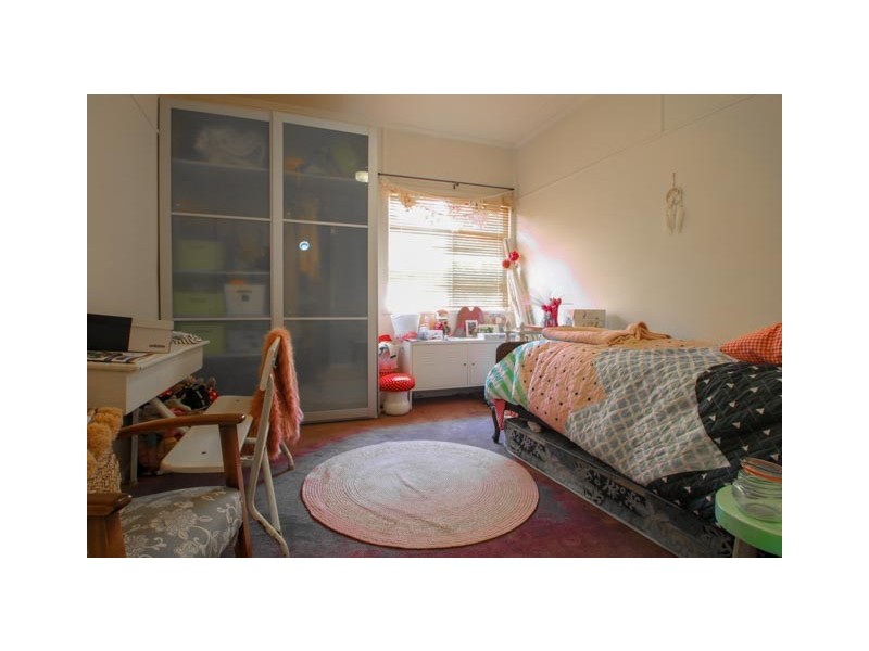 54 Bell St, Clontarf QLD 4019