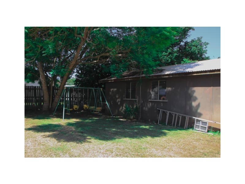 54 Bell St, Clontarf QLD 4019