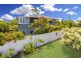73 Kate St, Woody Point QLD 4019
