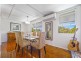 73 Kate St, Woody Point QLD 4019