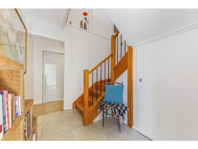 73 Kate St, Woody Point QLD 4019