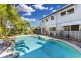 73 Kate St, Woody Point QLD 4019